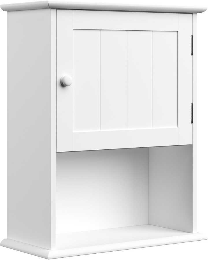 https://img.shopstyle-cdn.com/sim/41/4a/414a0ad8922c10f81473461a44ad25cf_best/lavish-home-wall-mounted-storage-cabinet-with-open-shelf.jpg