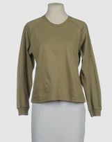 Thumbnail for your product : Champion Long sleeve t-shirt