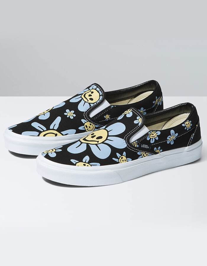 Vans Off The Wall Shoes | Shop The Largest Collection | ShopStyle