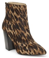 dsw vince camuto boots