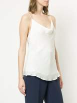Thumbnail for your product : Rebecca Vallance Lilly camisole top