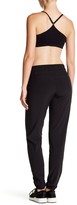 Thumbnail for your product : Z By Zella Beyond The Track Pant