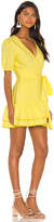 Thumbnail for your product : Tularosa Mildred Dress