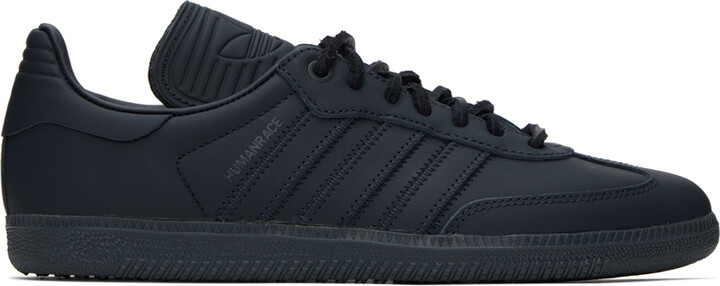 pharrell williams shoes human race ebay