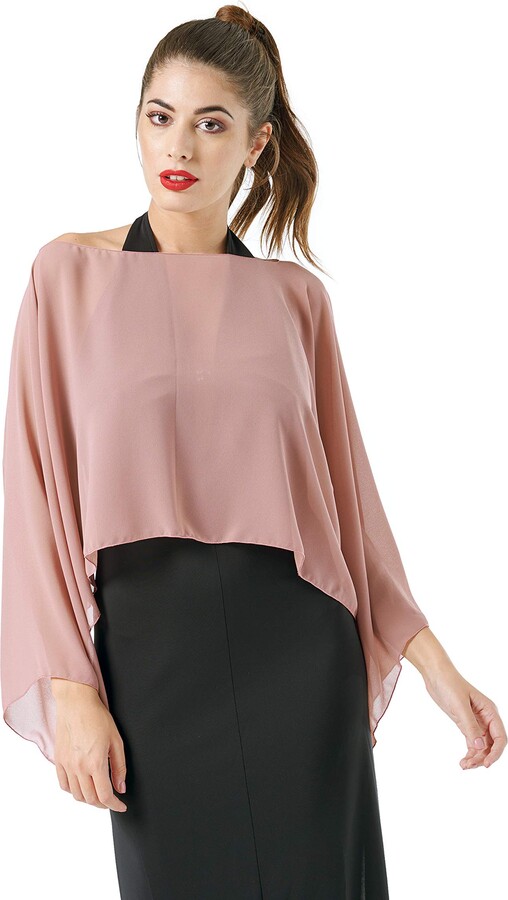 S DAL 1982 SARA SABELLA ISOLA D’ISCHIA " S Dal 1982 SARA SABELLA Short