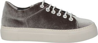 Agl Woman Sneakers