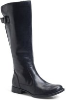 Thumbnail for your product : Børn 'Lottie' Round Toe Boot (Women)