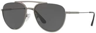 Prada Phatos Sunglasses