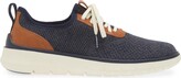 Thumbnail for your product : Cole Haan Generation ZeroGrand Stitchlite Sneaker