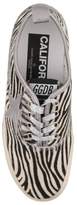 Thumbnail for your product : Golden Goose California Sneaker