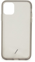 Thumbnail for your product : Native Union Clic View iPhone 11 Pro Max Case