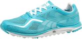 Thumbnail for your product : Puma Faas Lite Mesh Women's Golf Shoes