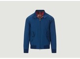 Thumbnail for your product : Baracuta G9 Jacket