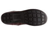 Thumbnail for your product : Kenneth Cole Reaction Be So Fly Girls Youth Boot