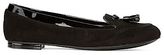 Thumbnail for your product : JCPenney 9 & Co.® Drumm Tasseled Slip Ons