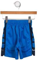 Thumbnail for your product : Nike Boys' Basketball Shorts