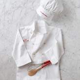 Thumbnail for your product : Williams-Sonoma Williams Sonoma Junior Chef Gadget Set