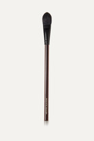 Thumbnail for your product : Kevyn Aucoin The Base/shadow Brush