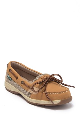 eastland sunrise boat shoes