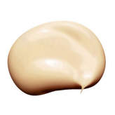 Thumbnail for your product : Clarins Extra-Comfort Anti-Ageing Foundation SPF 15