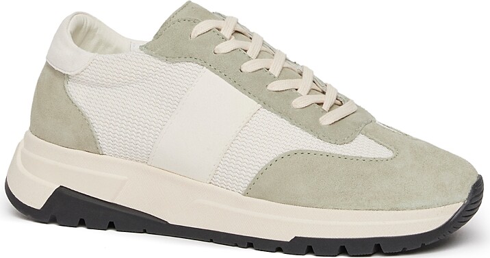 Maya Shoes Shop The Largest Collection ShopStyle