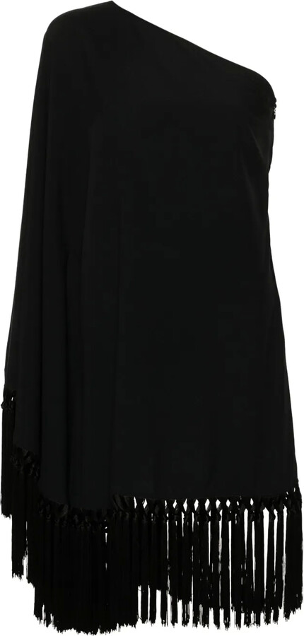 Taller Marmo Piccolo Arno mini dress