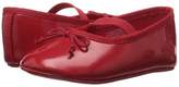 Thumbnail for your product : Polo Ralph Lauren Kids - Allie Girls Shoes