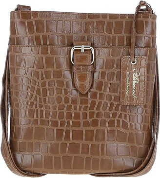 Top Ashwood Leather Handbags for Women