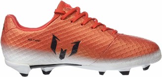 boys messi boots