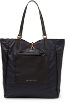 Thumbnail for your product : Marc by Marc Jacobs Reversitotes Tote