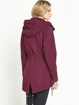 Thumbnail for your product : South Lightweight Jacket