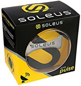 Thumbnail for your product : Soleus GPS Pulse