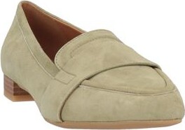 Geox Woman Loafers - Image 2