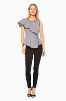 Thumbnail for your product : Parker Carly Top