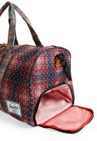 Thumbnail for your product : Herschel 'Novel' Duffel Bag