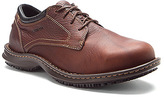 Thumbnail for your product : Timberland Men's PRO® Gladstone ST ESD