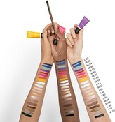 Thumbnail for your product : Make Up For Ever Aqua XL Color Paint Shadow
