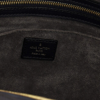 😍Excellent Condition Authentic Louis Vuitton SC (Sofia Coppola
