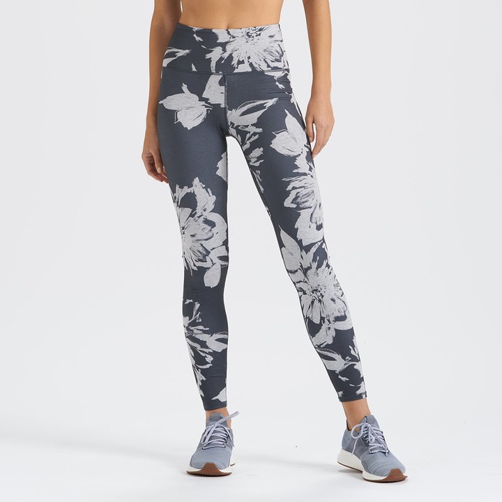 vuori harem pants