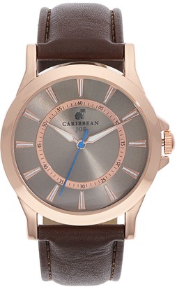 kohls mens sport watches