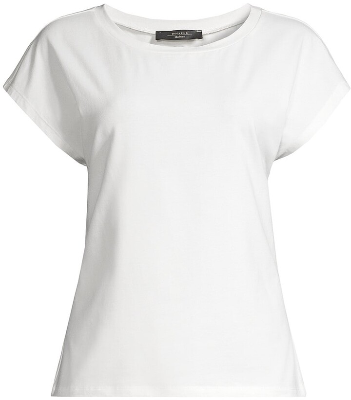 Max Mara Weekend Shirt | Shop the world's largest collection of 