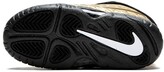 Thumbnail for your product : Nike Kids Little Posite Pro (TD) sneakers