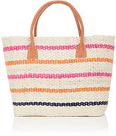 Thumbnail for your product : Barneys New York WOMEN'S PROVENCE SMALL TOTE BAG