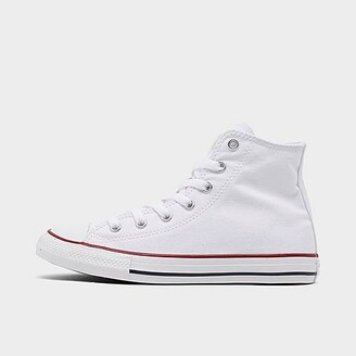 Converse High Tops For Kids | ShopStyle