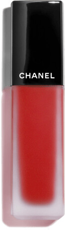 CHANEL ROUGE ALLURE INK Matte Liquid Lip Colour