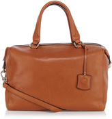Thumbnail for your product : Karen Millen Signature Box Bag