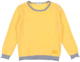 Peuterey Sweaters - Item 39868608GT