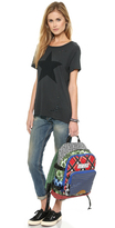 Thumbnail for your product : Marc by Marc Jacobs D-Lux Backpack