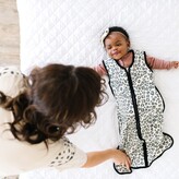 Thumbnail for your product : Copper Pearl Sleep Bag, Zara 0-6 Months