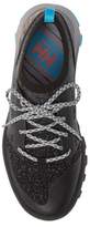 Thumbnail for your product : Helly Hansen Loke Dash Trail Sneaker
